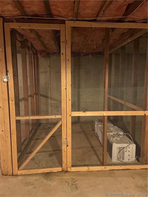 23 College Street, Unit 5 Clinton, CT 06413 - Photo 15 of 15