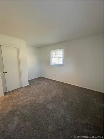 $1,900 | 23 College Street, Unit 5, Clinton, CT 06413