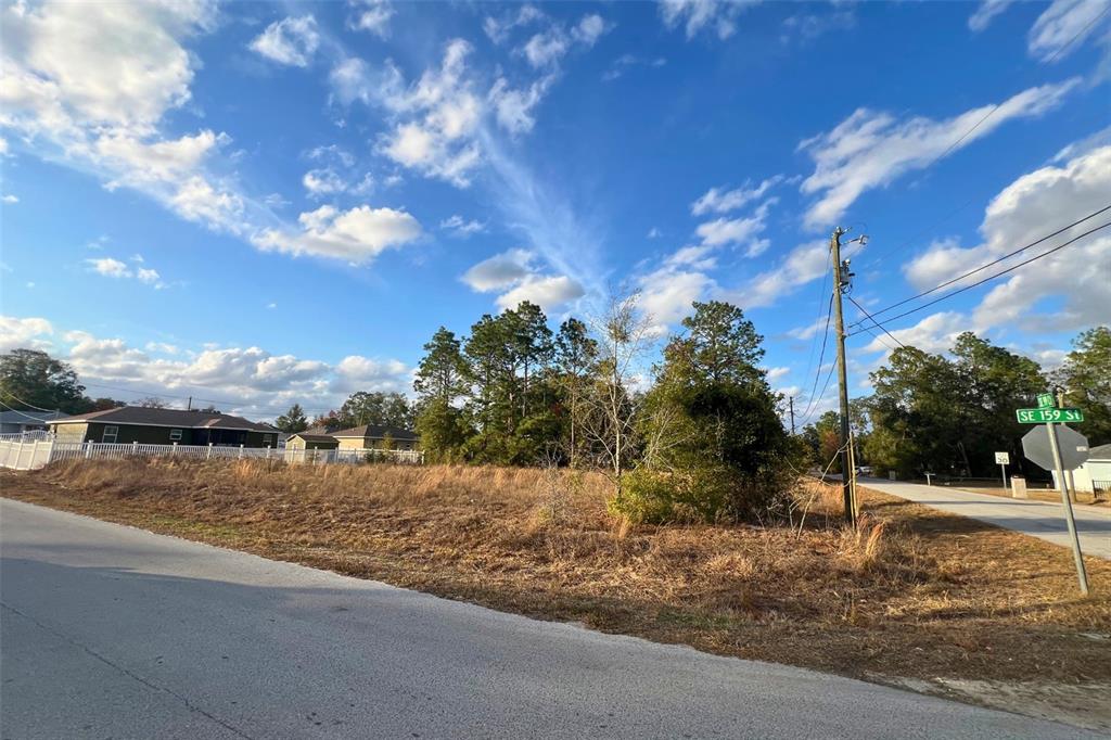 0 Southeast 159th Street Summerfield, FL 34491 - Photo 18 of 22 a view of a lake