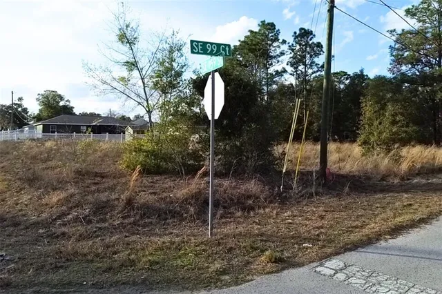 a view of a lake view