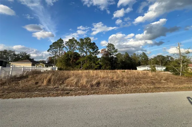 a view of a lake view