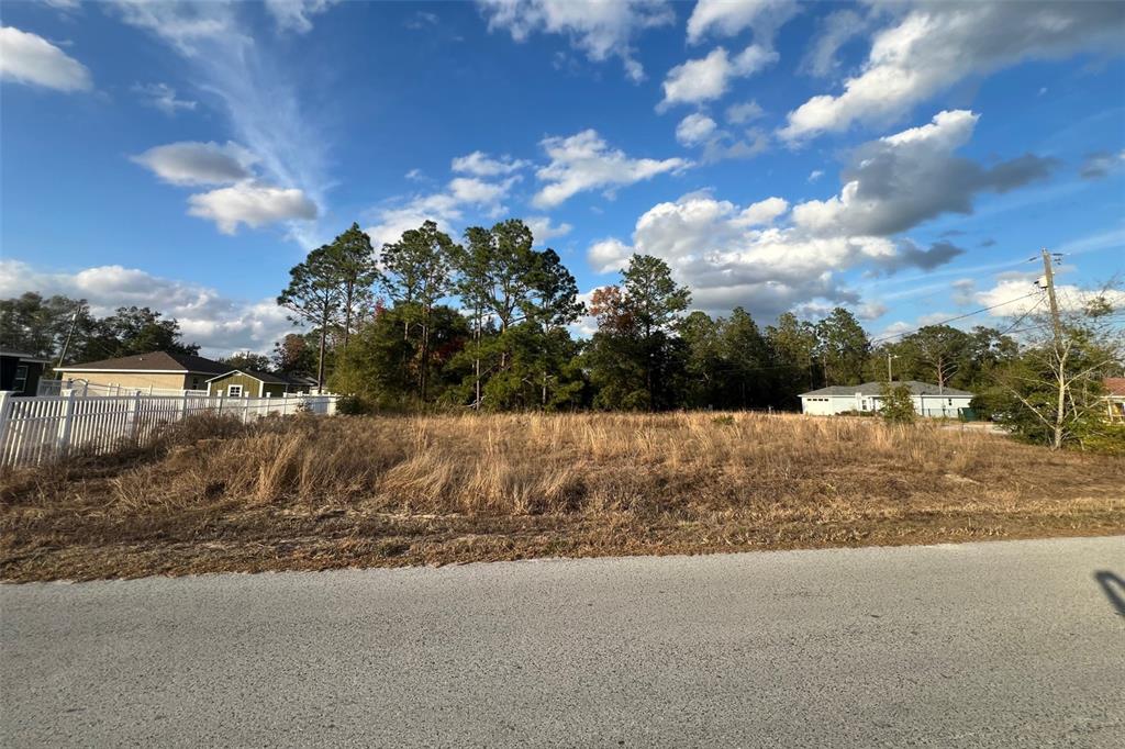 0 Southeast 159th Street Summerfield, FL 34491 - Photo 7 of 22 a view of a lake view