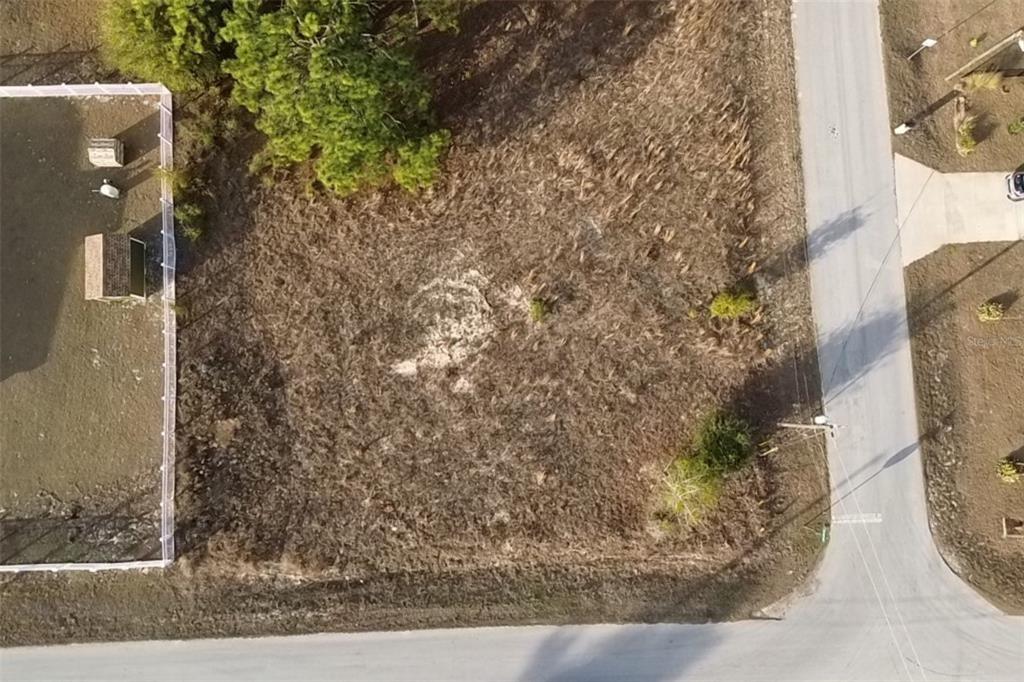 0 Southeast 159th Street Summerfield, FL 34491 - Photo 9 of 22