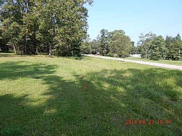 584 Dead Lake Road Creola, AL 36525 - Photo 3 of 13 Front Yard