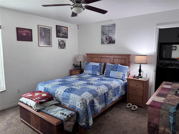 $314,900 | 1855 North Berkley Road, Avon Park, FL 33825