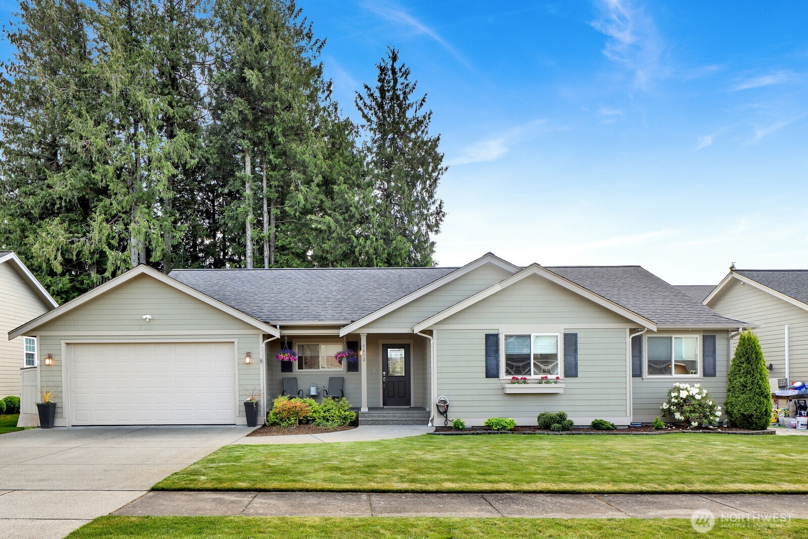 1612 Lexi Loop Lynden, WA 98264 - Photo 1 of 32 Gallery Image 1
