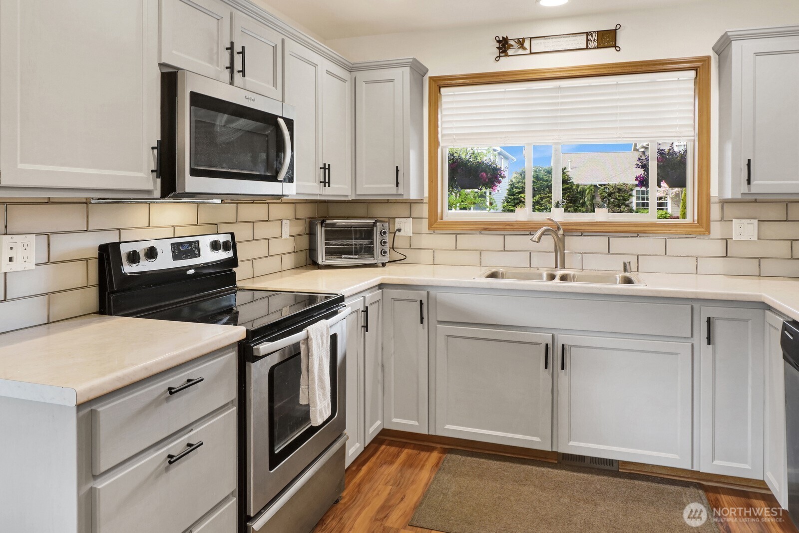 1612 Lexi Loop Lynden, WA 98264 - Photo 11 of 32 Gallery Image 11