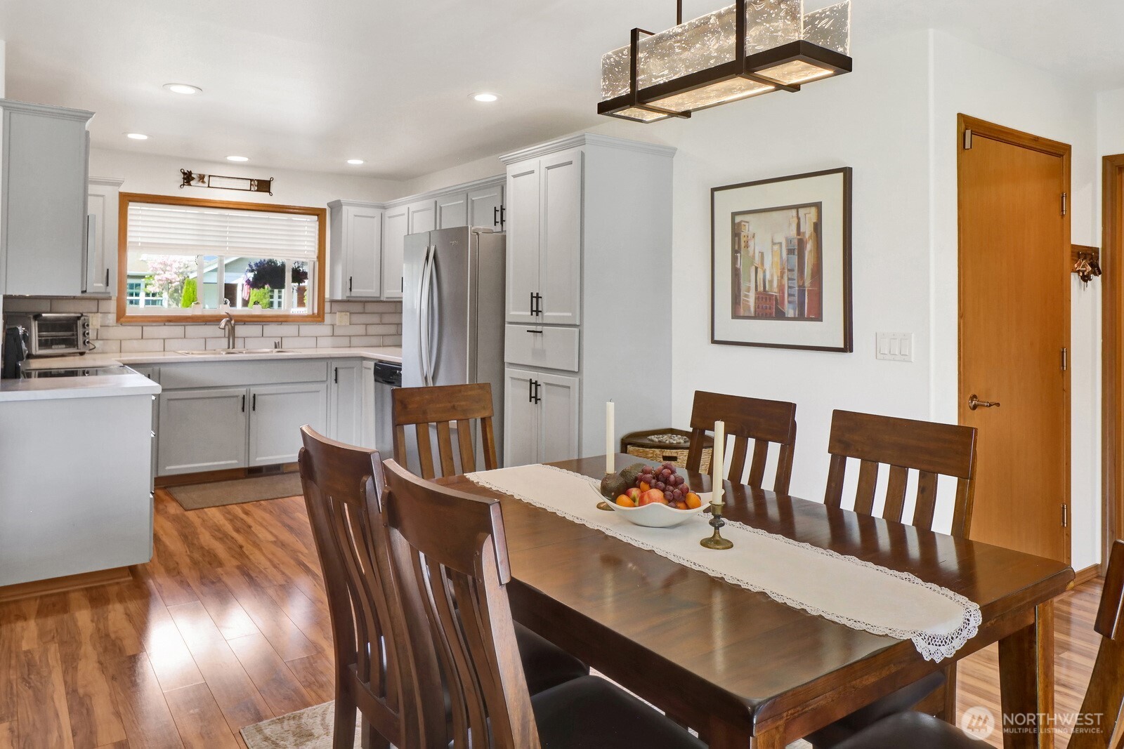 1612 Lexi Loop Lynden, WA 98264 - Photo 15 of 32 Gallery Image 15