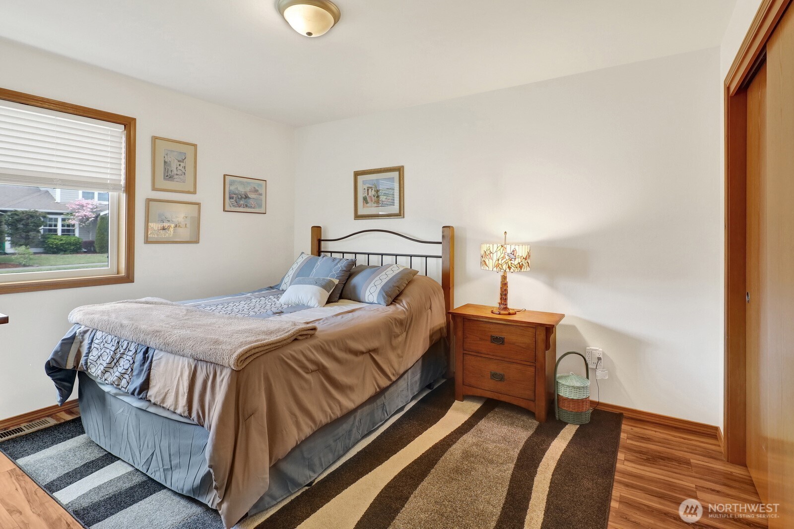 1612 Lexi Loop Lynden, WA 98264 - Photo 18 of 32 Gallery Image 18