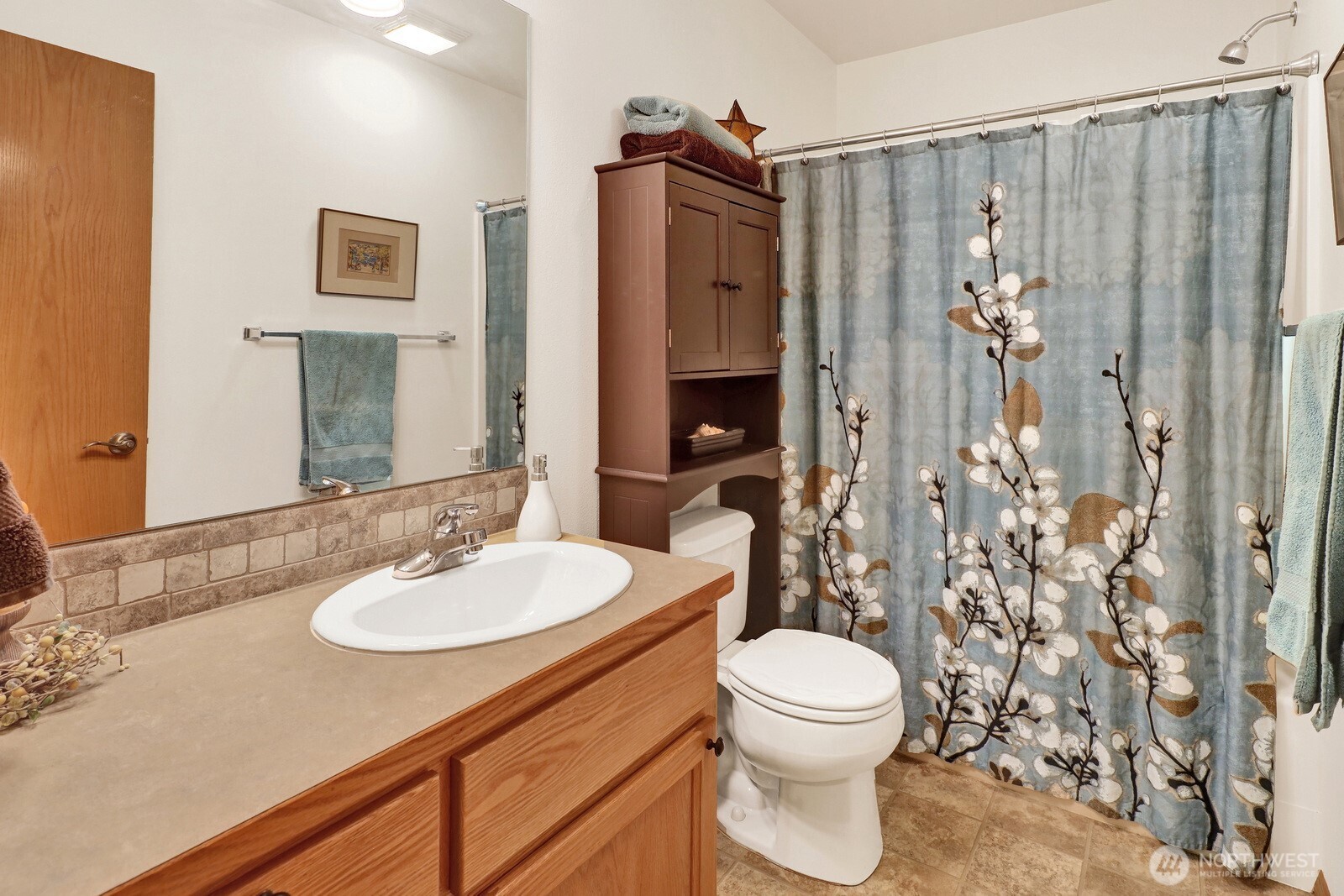 1612 Lexi Loop Lynden, WA 98264 - Photo 20 of 32 Gallery Image 20