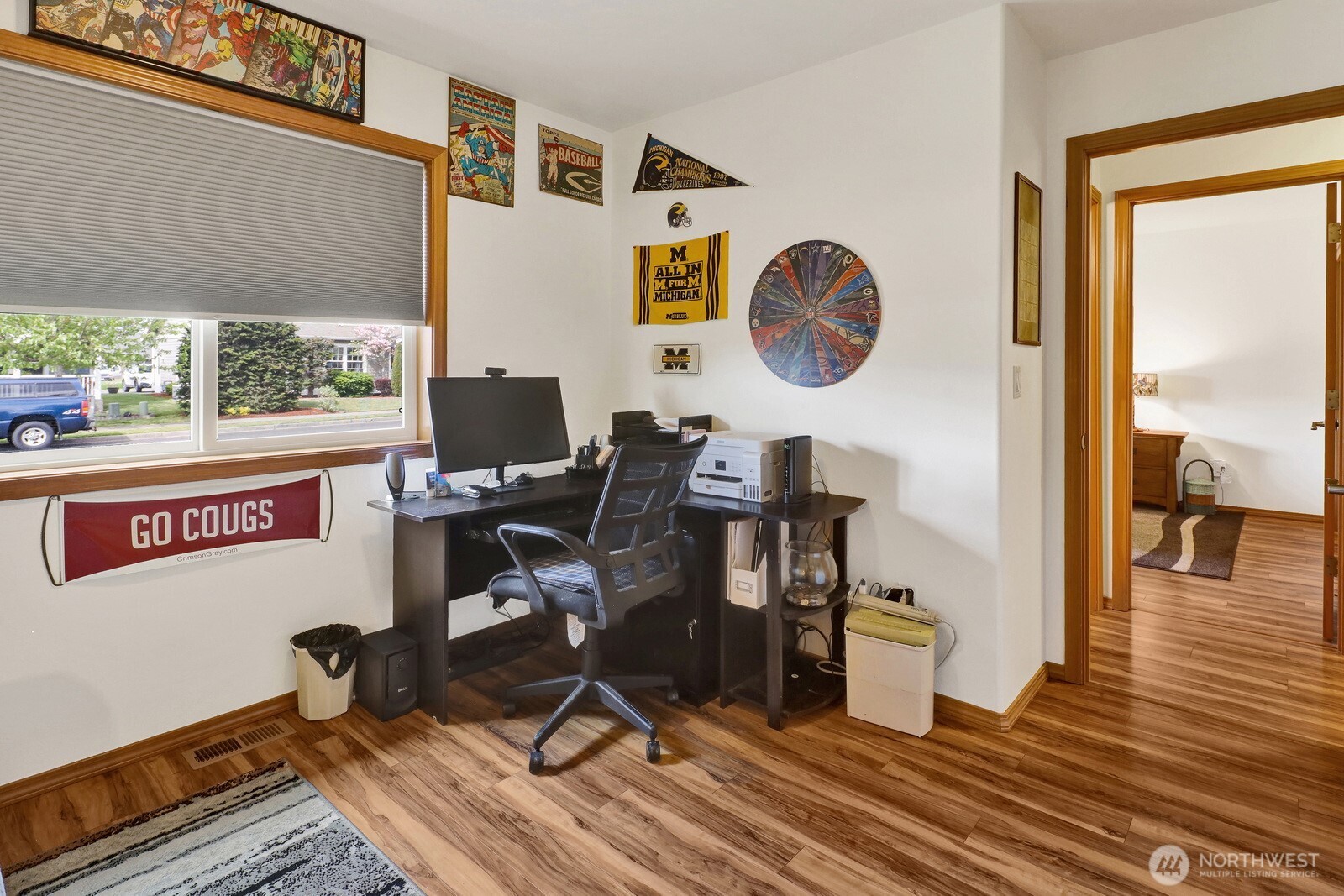 1612 Lexi Loop Lynden, WA 98264 - Photo 22 of 32 Gallery Image 22