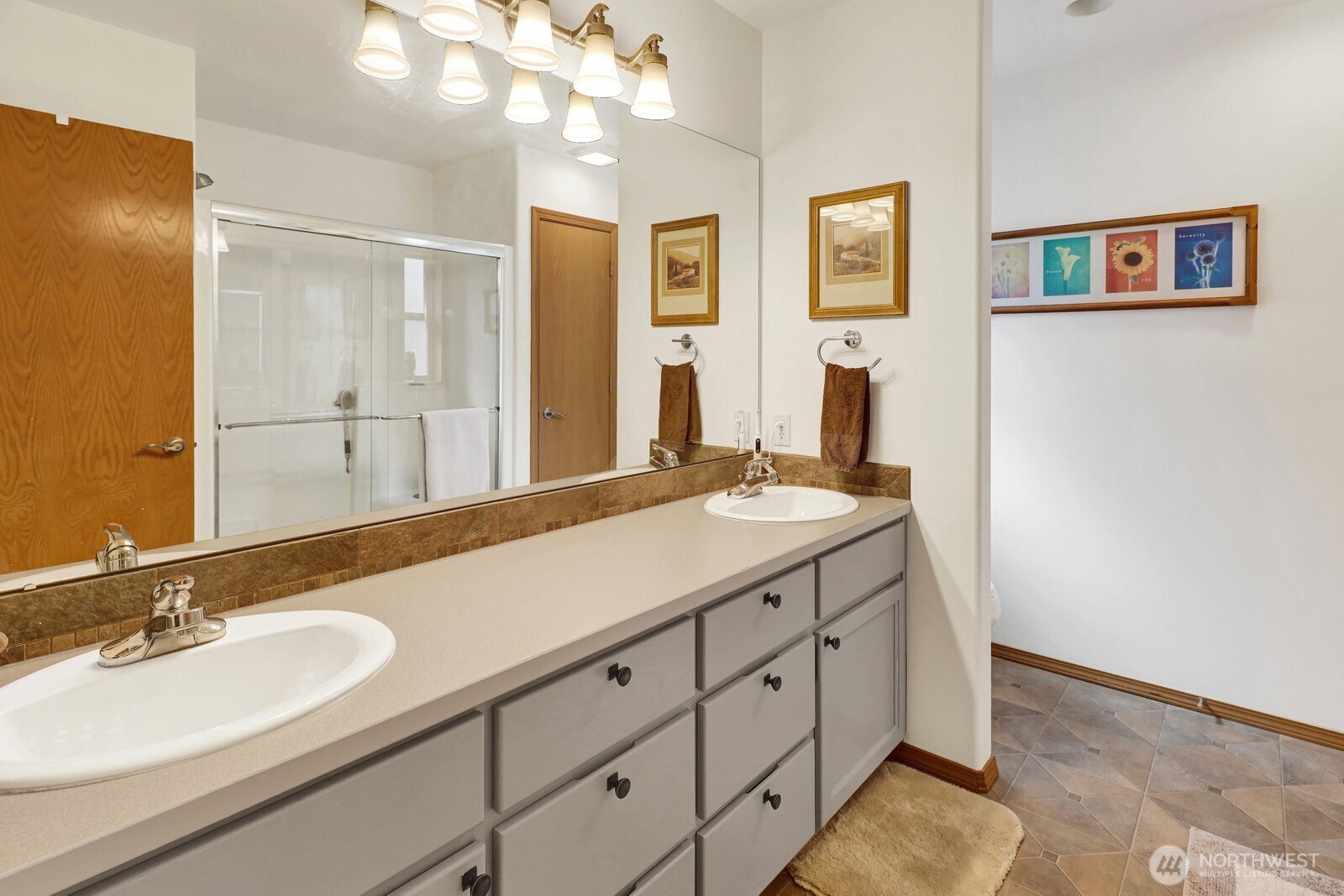 1612 Lexi Loop Lynden, WA 98264 - Photo 27 of 32 Gallery Image 27
