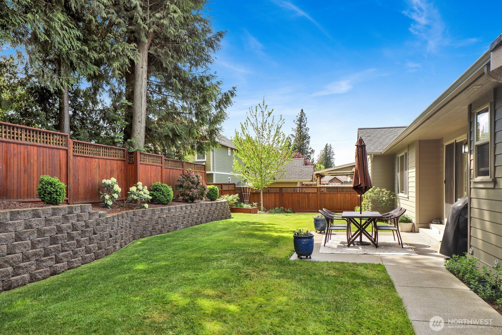 1612 Lexi Loop Lynden, WA 98264 - Photo 28 of 32 Gallery Image 28