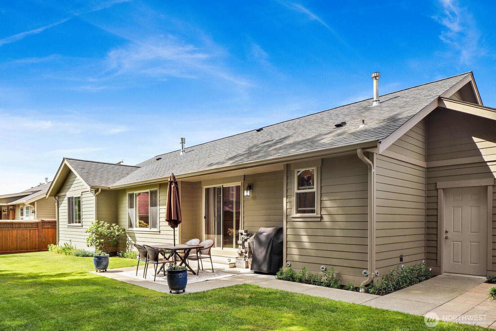 1612 Lexi Loop Lynden, WA 98264 - Photo 29 of 32 Gallery Image 29