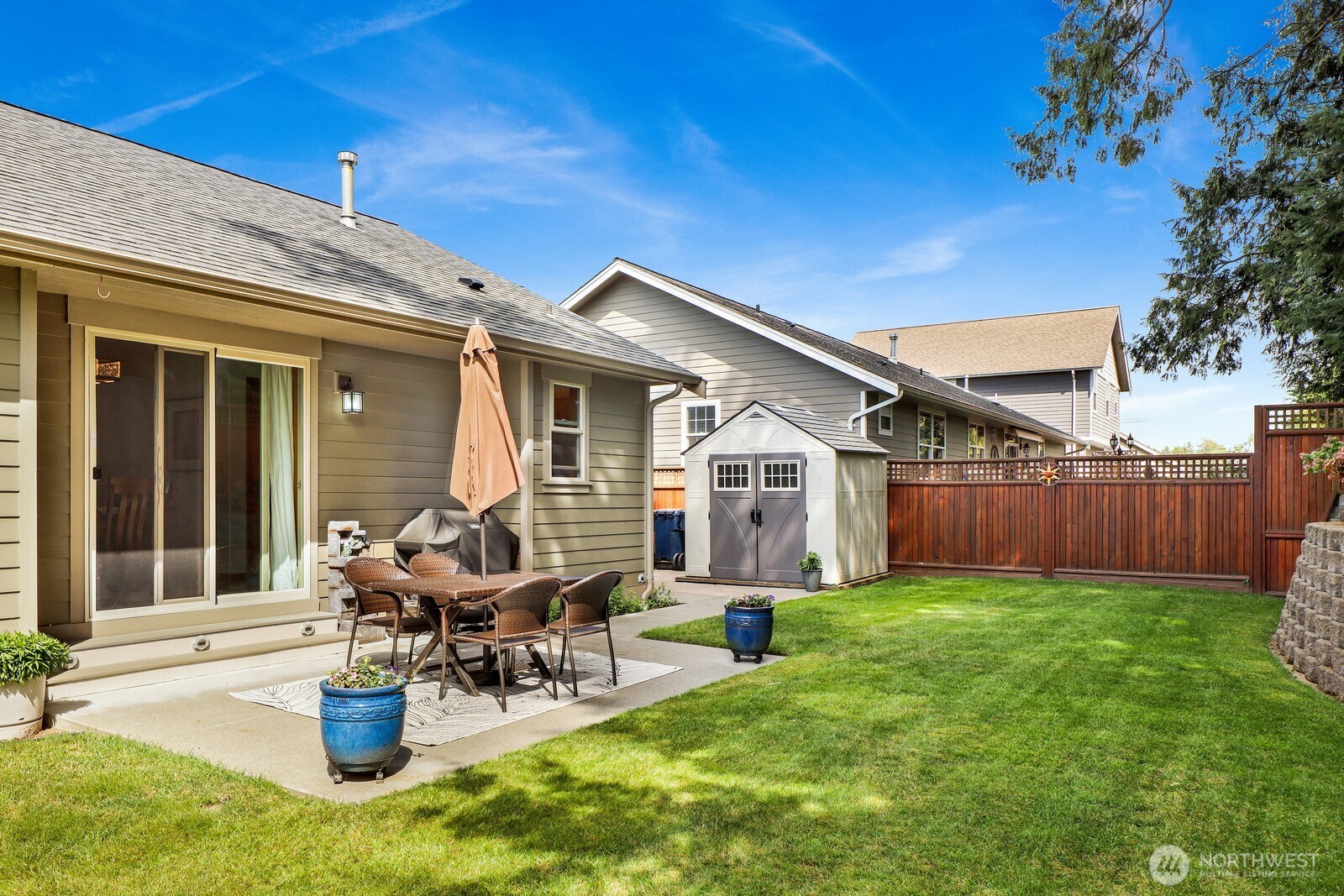 1612 Lexi Loop Lynden, WA 98264 - Photo 30 of 32 Gallery Image 30