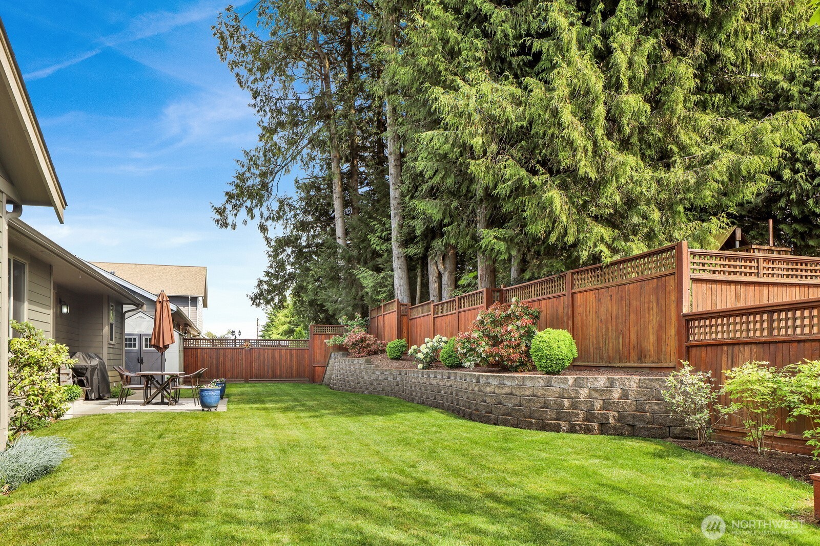1612 Lexi Loop Lynden, WA 98264 - Photo 31 of 32 Gallery Image 31