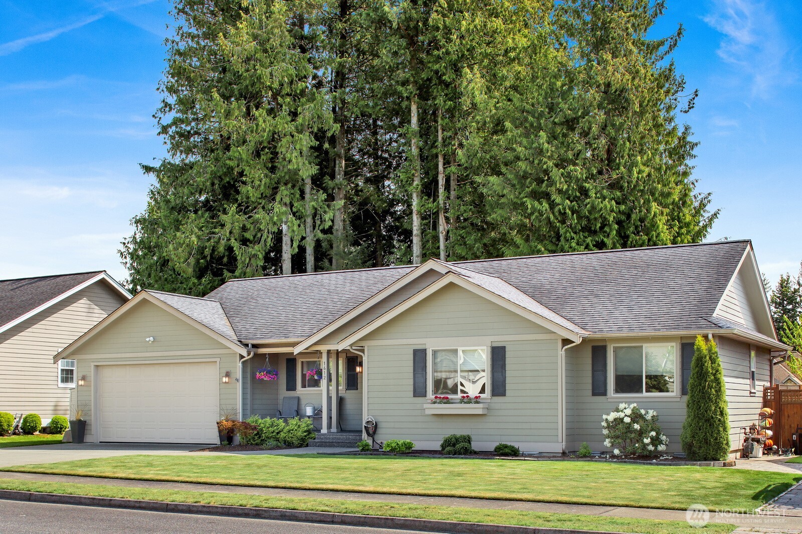 1612 Lexi Loop Lynden, WA 98264 - Photo 32 of 32 Gallery Image 32