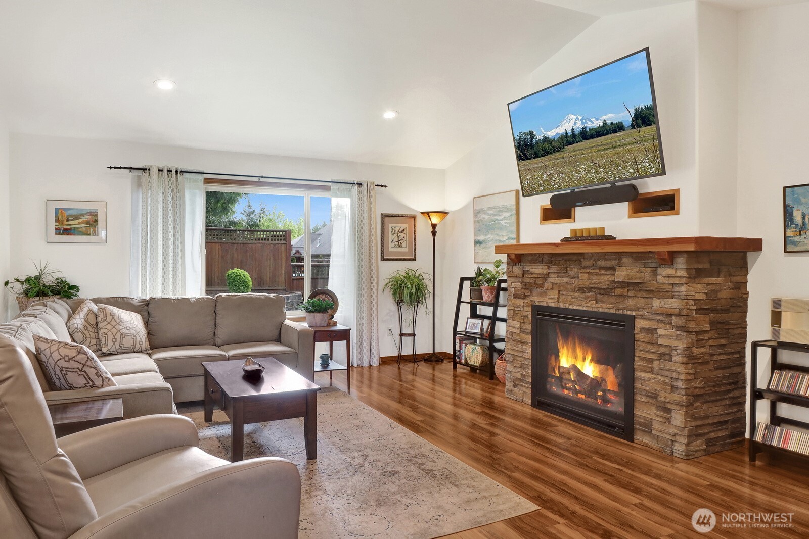 1612 Lexi Loop Lynden, WA 98264 - Photo 4 of 32 Gallery Image 4