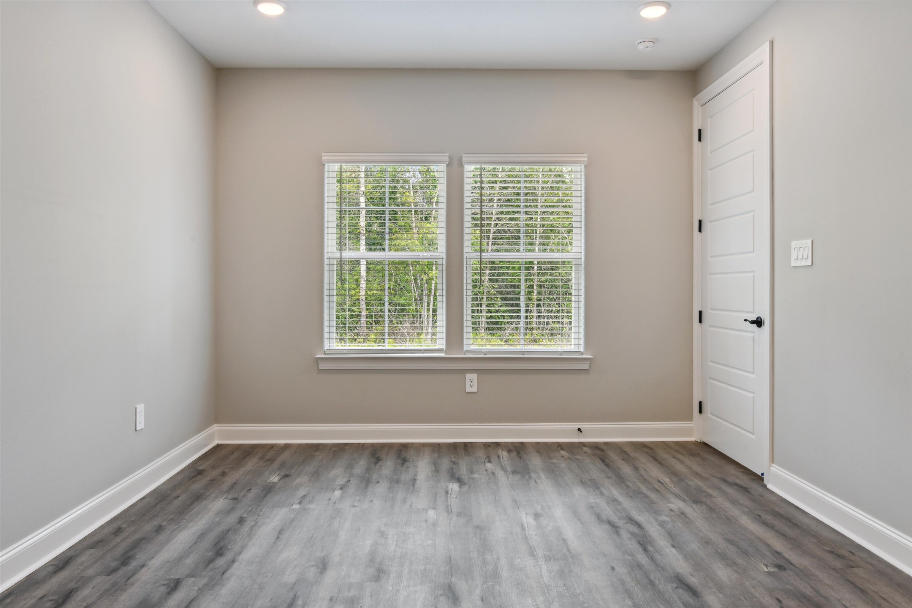 12951 Flanagan Street Elberta, AL 36530 - Photo 7 of 15