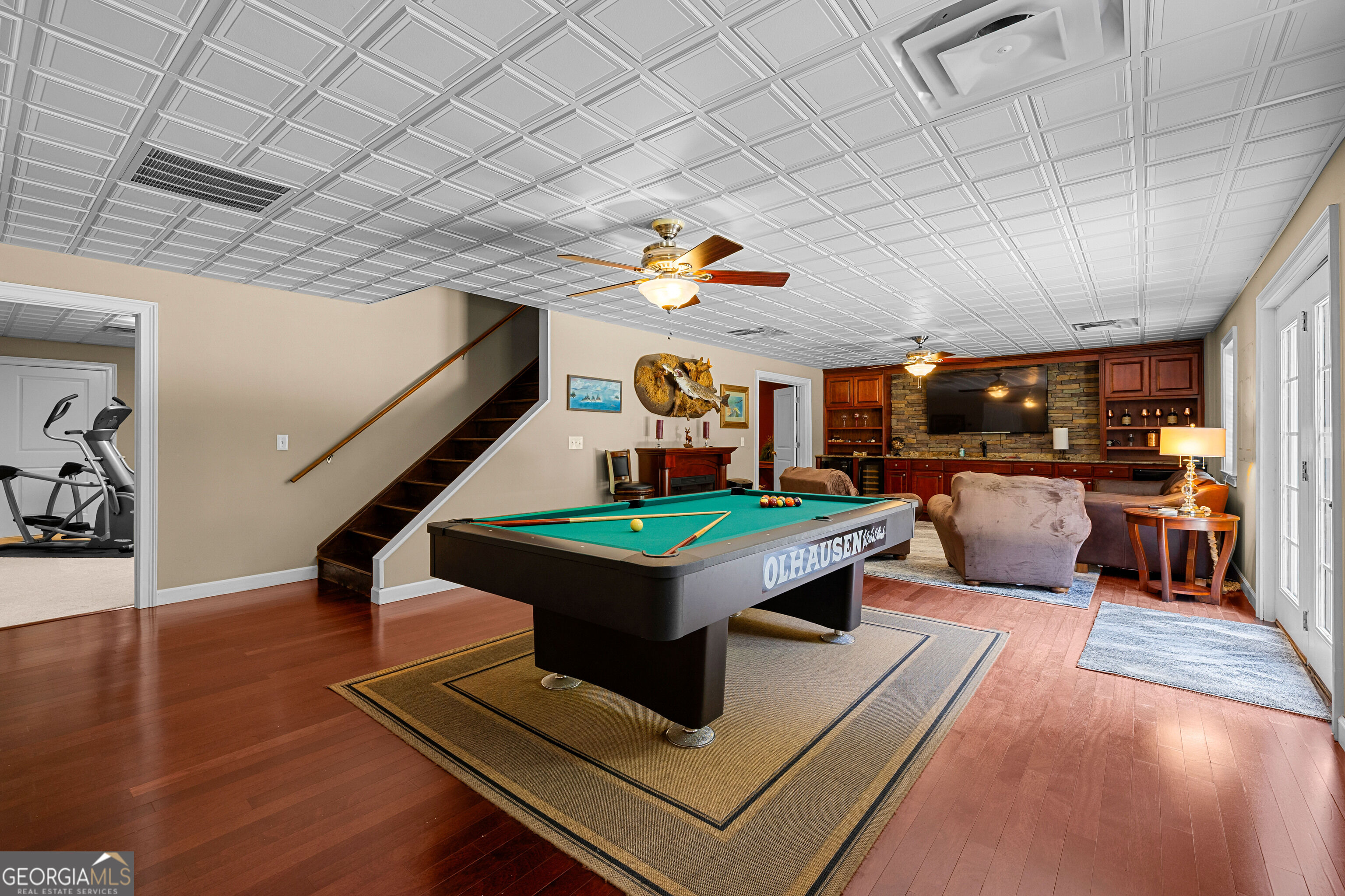 380 Peach Belt Road Thomaston, GA 30286 - Photo 71 of 97 Gallery Image 71