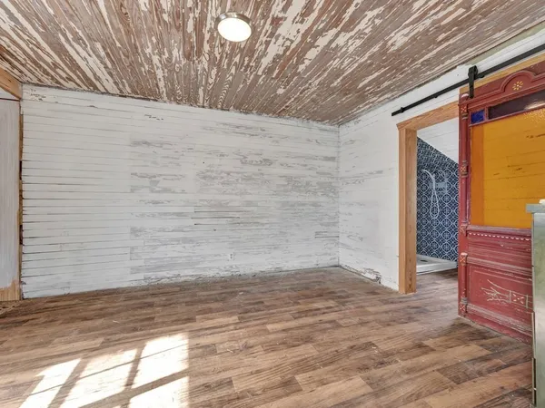 $329,900 | 813 West Grove Avenue, Lufkin, TX 75904