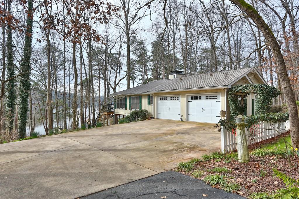 450 Robertson Road Dawsonville, GA 30534 - Photo 1 of 1 Gallery Image 1