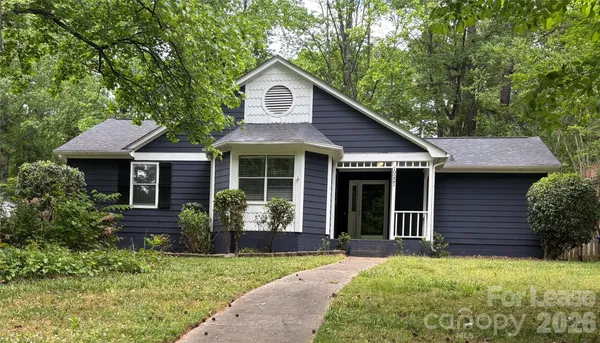$2,200 | 10221 Grand Junction Road, Mint Hill, NC 28227