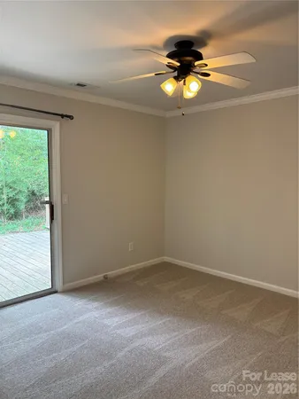 $2,200 | 10221 Grand Junction Road, Mint Hill, NC 28227