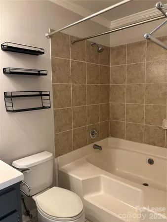 $2,200 | 10221 Grand Junction Road, Mint Hill, NC 28227