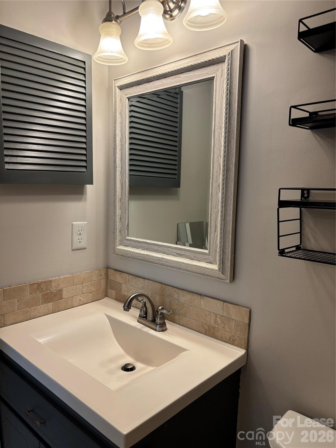 10221 Grand Junction Road Mint Hill, NC 28227 - Photo 14 of 28