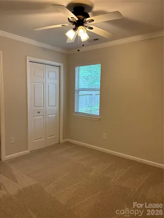 $2,200 | 10221 Grand Junction Road, Mint Hill, NC 28227