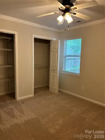 $2,200 | 10221 Grand Junction Road, Mint Hill, NC 28227