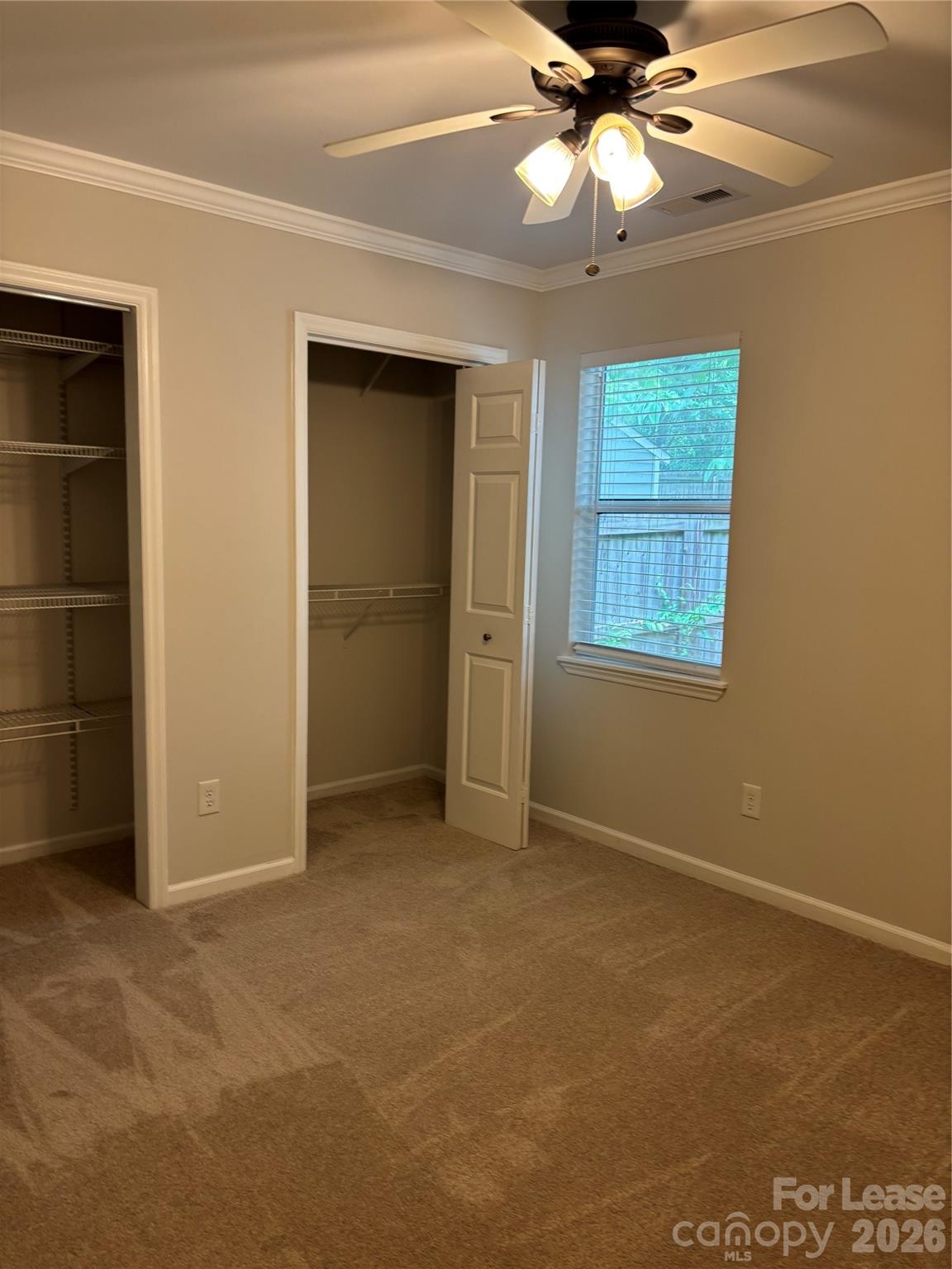 10221 Grand Junction Road Mint Hill, NC 28227 - Photo 17 of 28