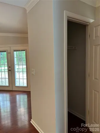 $2,200 | 10221 Grand Junction Road, Mint Hill, NC 28227