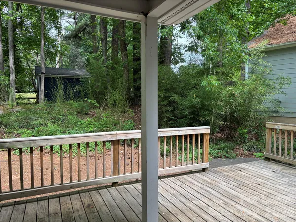 $2,200 | 10221 Grand Junction Road, Mint Hill, NC 28227