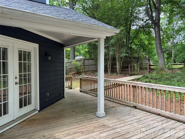 $2,200 | 10221 Grand Junction Road, Mint Hill, NC 28227