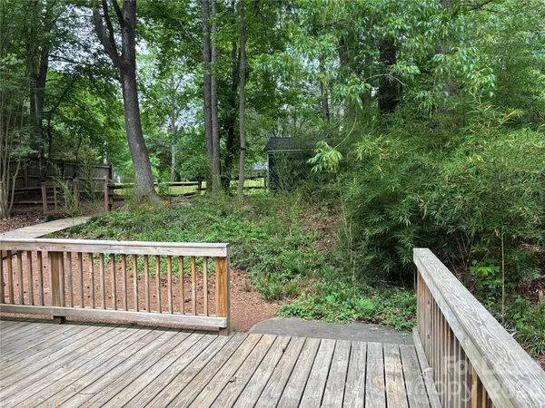 $2,200 | 10221 Grand Junction Road, Mint Hill, NC 28227