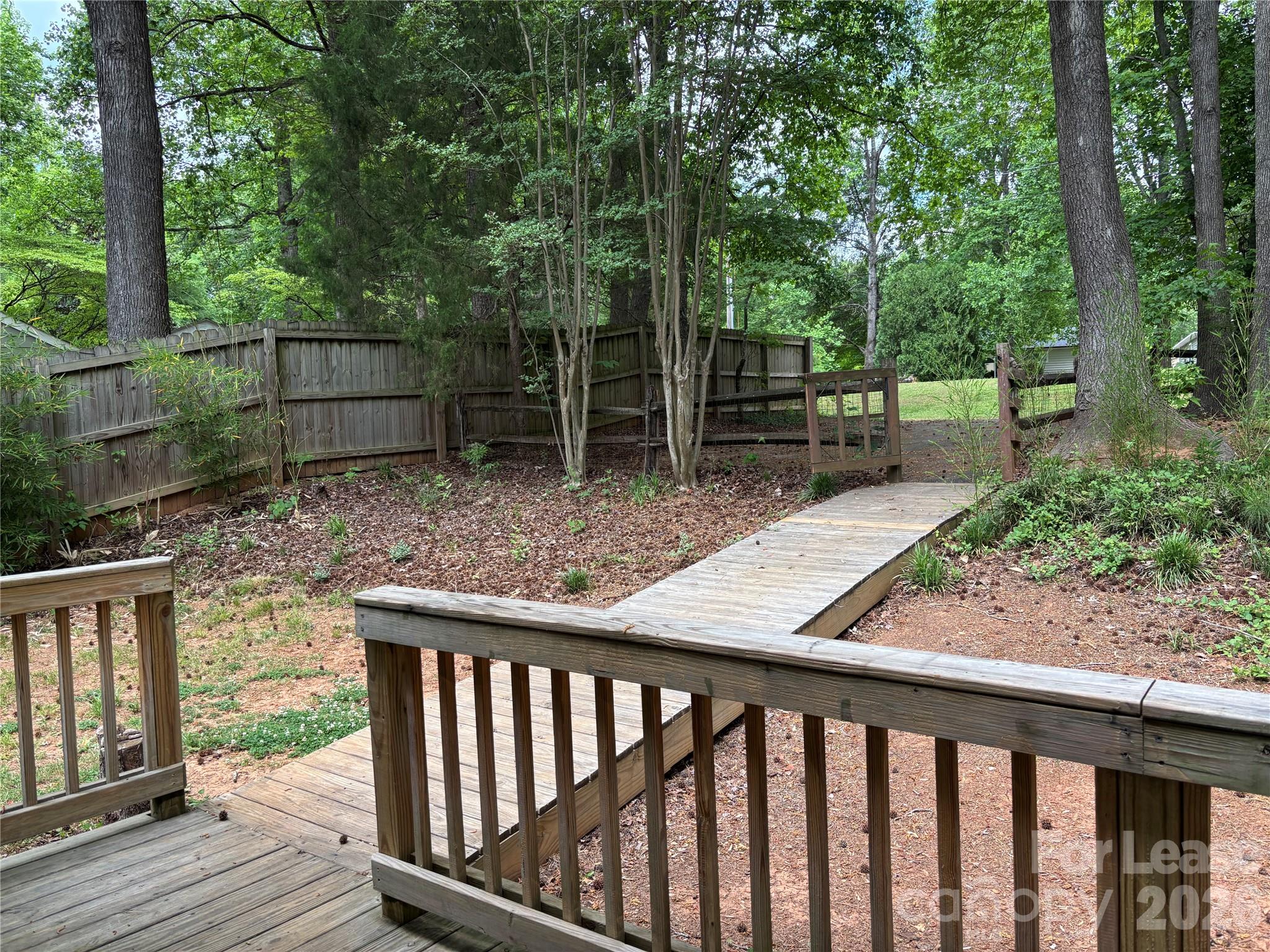 10221 Grand Junction Road Mint Hill, NC 28227 - Photo 22 of 28