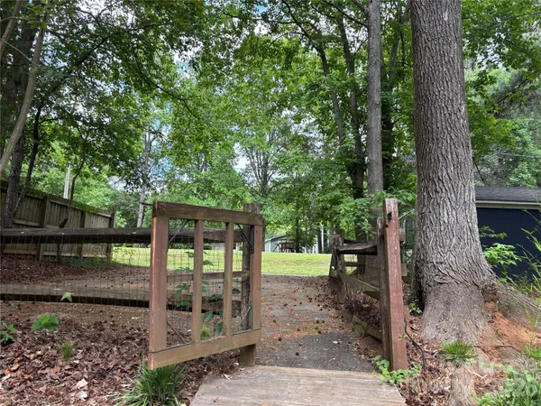 $2,200 | 10221 Grand Junction Road, Mint Hill, NC 28227