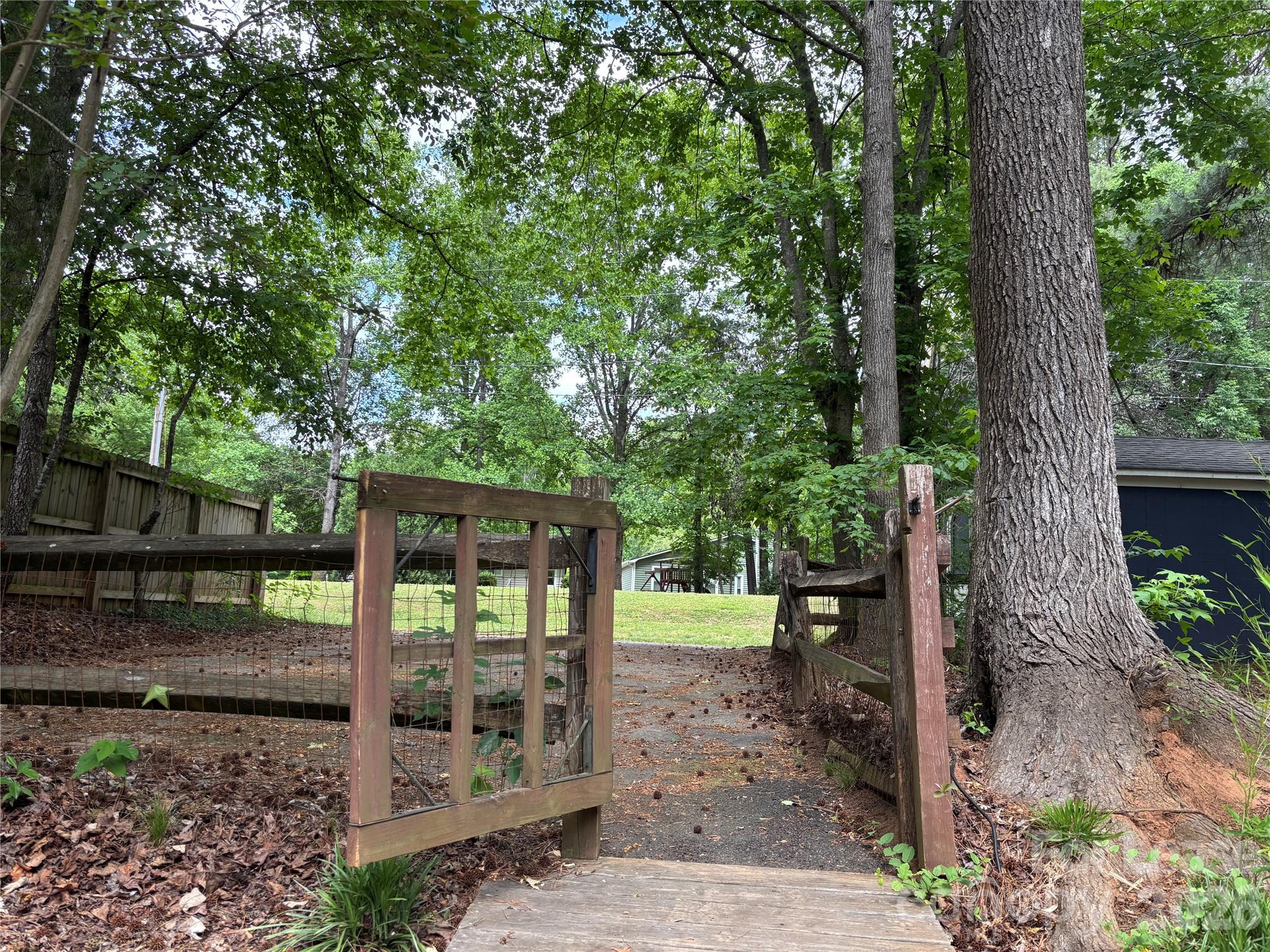 10221 Grand Junction Road Mint Hill, NC 28227 - Photo 23 of 28