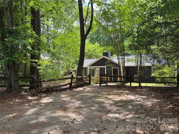 $2,200 | 10221 Grand Junction Road, Mint Hill, NC 28227