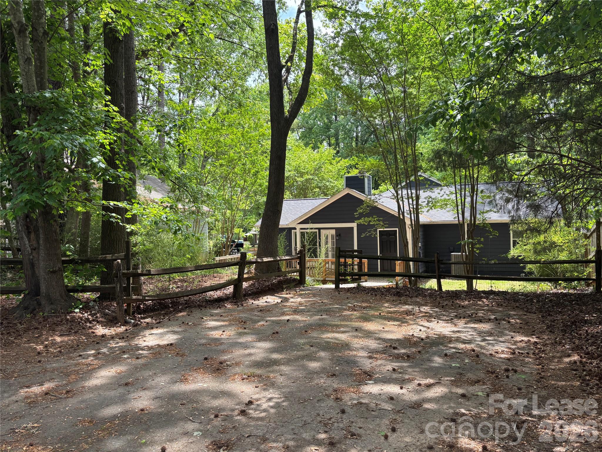 10221 Grand Junction Road Mint Hill, NC 28227 - Photo 25 of 28