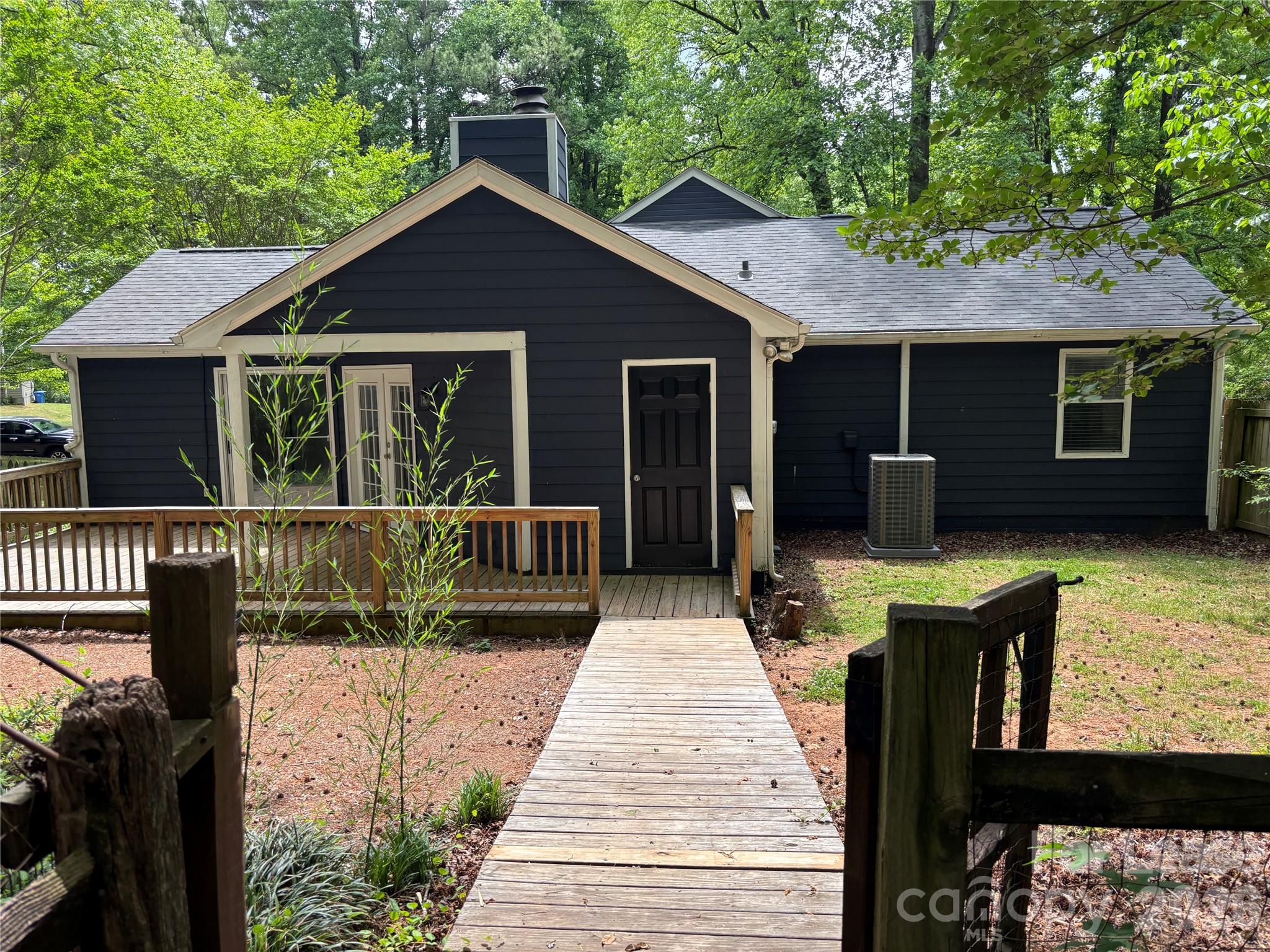 10221 Grand Junction Road Mint Hill, NC 28227 - Photo 26 of 28
