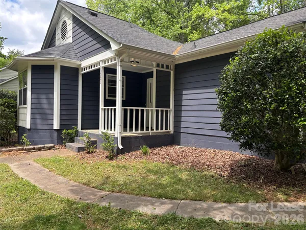 $2,200 | 10221 Grand Junction Road, Mint Hill, NC 28227