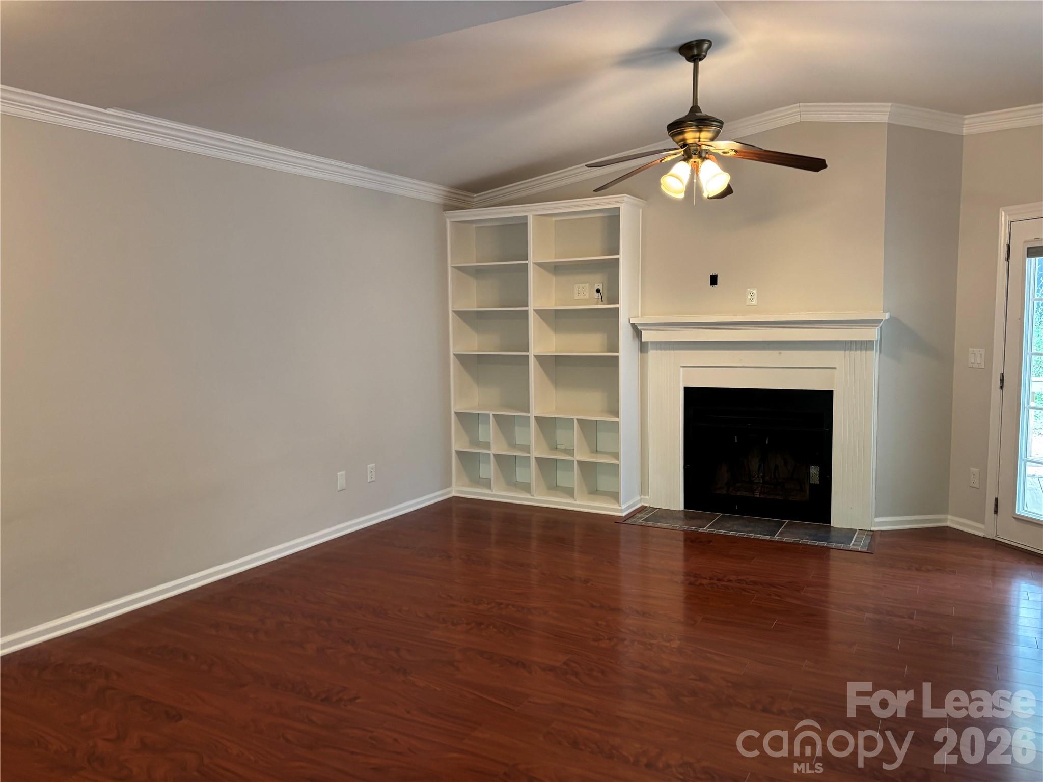 10221 Grand Junction Road Mint Hill, NC 28227 - Photo 4 of 28