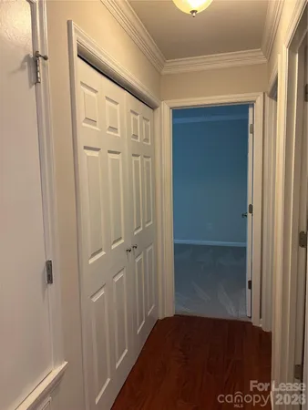$2,200 | 10221 Grand Junction Road, Mint Hill, NC 28227