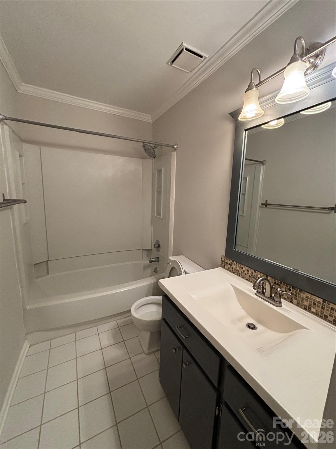 10221 Grand Junction Road Mint Hill, NC 28227 - Photo 9 of 28