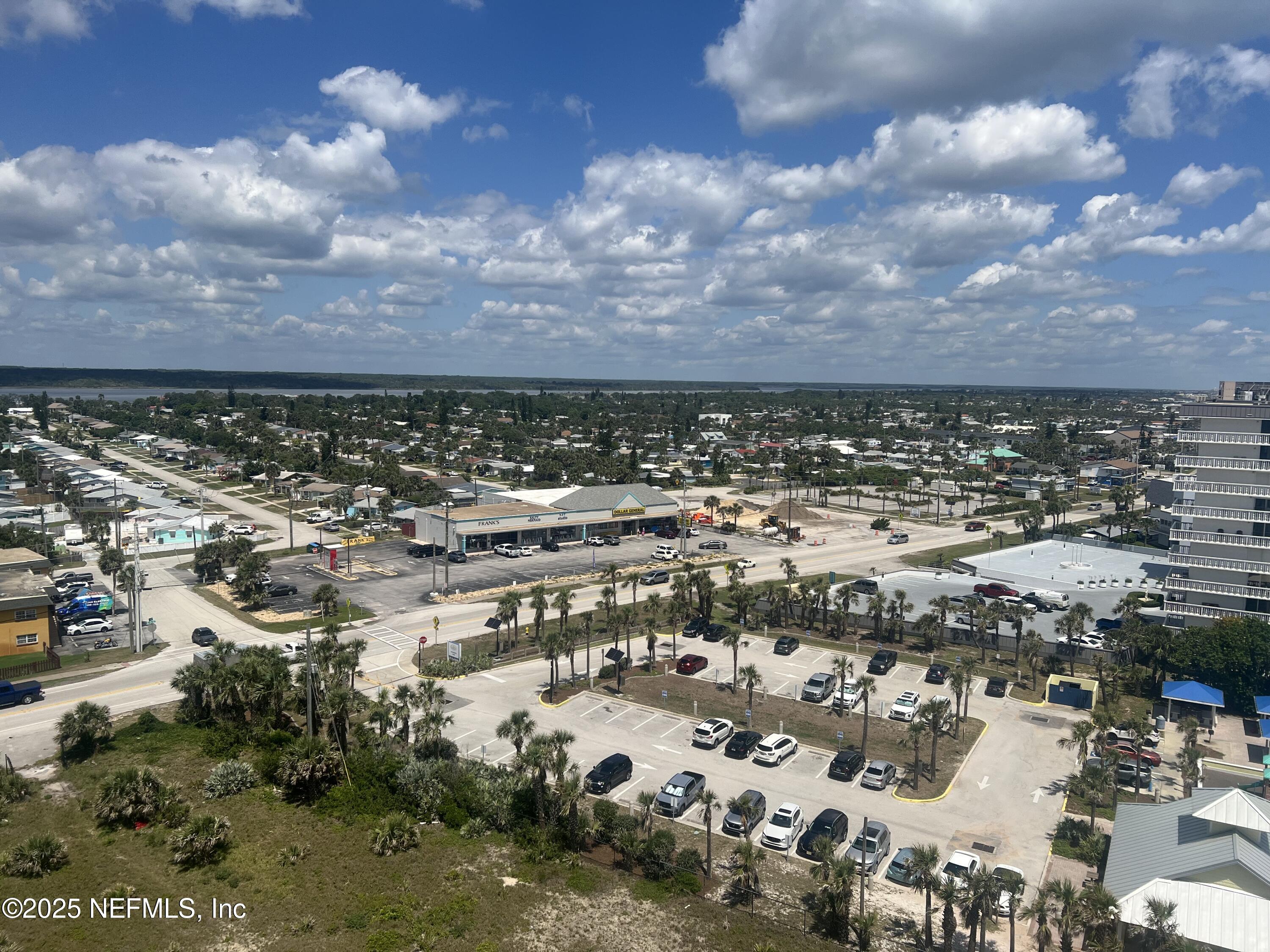 1513 Ocean Shore Boulevard, Unit 4B Ormond Beach, FL 32176 - Photo 11 of 58 IMG_2399