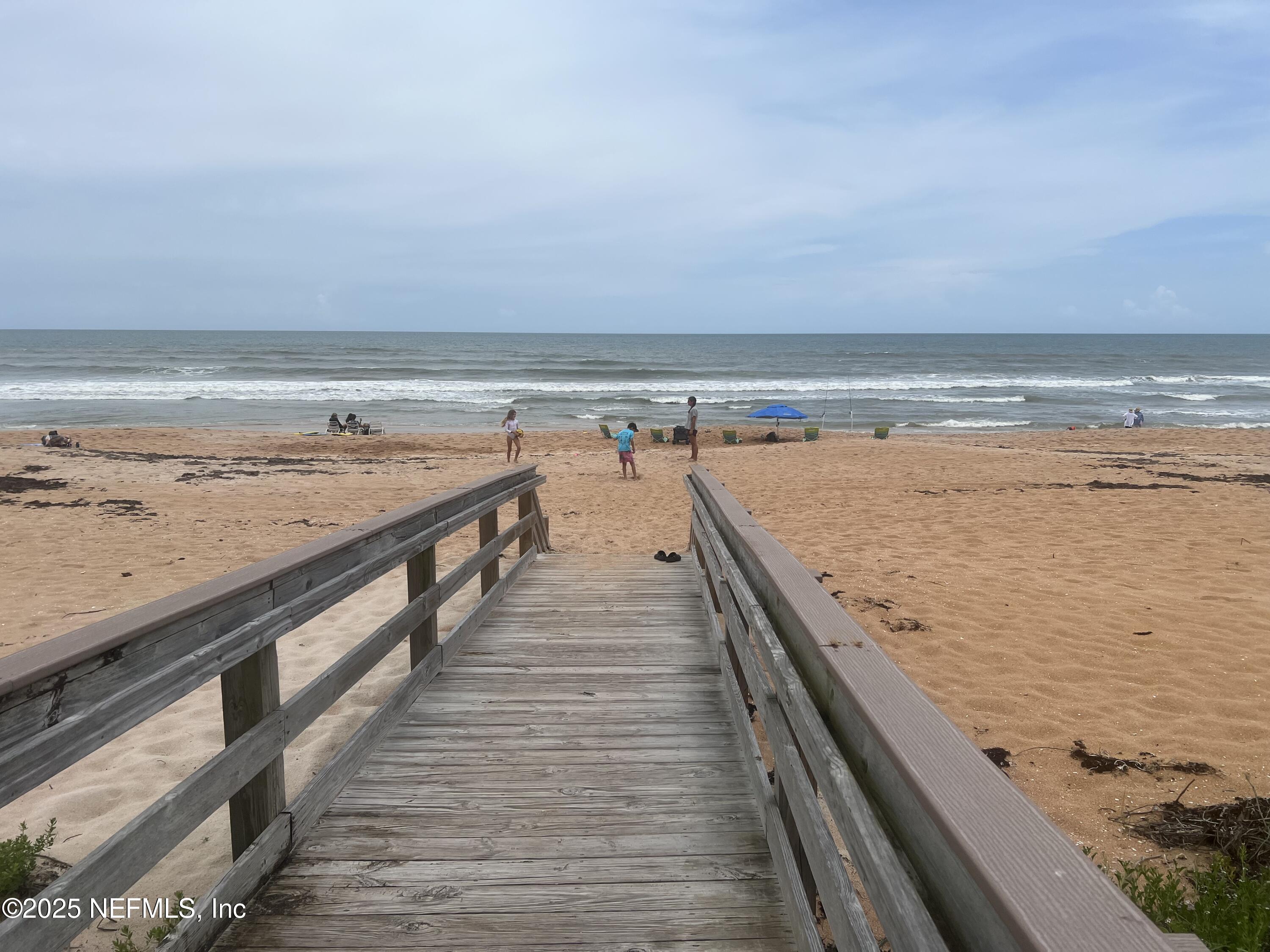 1513 Ocean Shore Boulevard, Unit 4B Ormond Beach, FL 32176 - Photo 17 of 58 IMG_2328