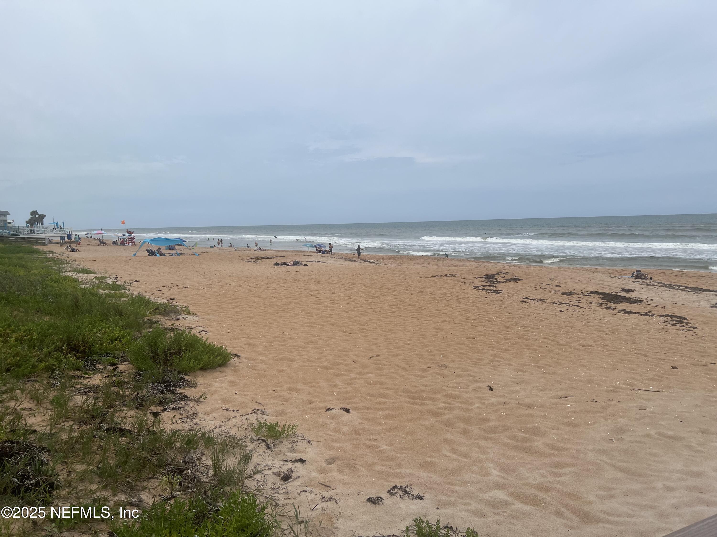 1513 Ocean Shore Boulevard, Unit 4B Ormond Beach, FL 32176 - Photo 18 of 58 IMG_2329